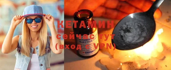 твердый Майский