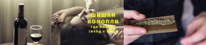СК Магас